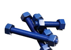 > </div>
<div class=